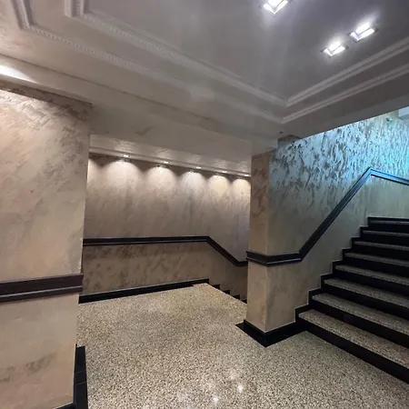 Apartman 2 Bedroom In Rose Gardens With Pool & Sea View
