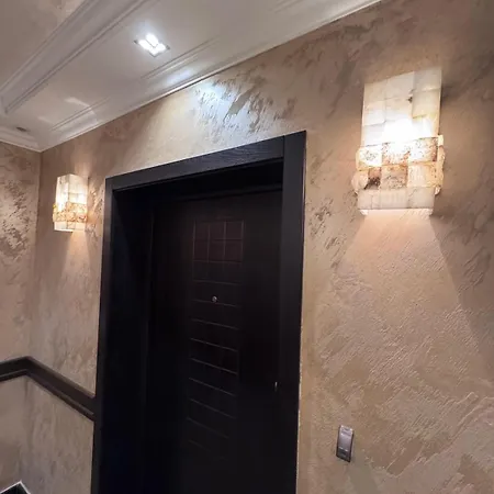 2 Bedroom In Rose Gardens With Pool & Sea View * Pomorie